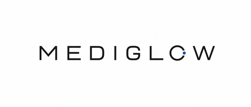 MEDIGLOW